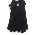 Produktbild: BBQ Grillhandschuhe