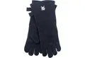 Produktbild: WMF Topflappen BBQ Grillhandschuhe, (1 Paar Grill- Handschuhe (Länge 40 cm, Größe: 10/XL), 1-tlg., 1 Paar Grill- Handschuhe (Länge 40 cm, Größe: 10/XL)
