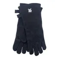 Produktbild: WMF Grillhandschuhe Ofenhandschuhe Kaminhandschuhe 1 Paar