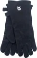 Produktbild: WMF Grillhandschuhe, Größe 10/XL