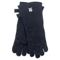 Produktbild: WMF Grillhandschuhe Ofenhandschuhe Kaminhandschuhe 1 Paar