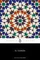 Produktbild: El Coran / The Qur'an (Penguin Clásicos)