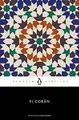 Produktbild: El Corán / The Quran (Penguin Clásicos) von V.V.A.A | Buch | Zustand gut