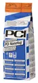 Produktbild: Variabler Flexfugenmörtel 4kg Nanofug PCI