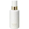 Produktbild: Sensai The Silk Body Emulsion