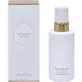 Produktbild: Sensai The Silk Body Emulsion.