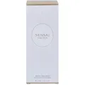 Produktbild: Sensai The Silk Body Emulsion 200 ml