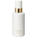 Produktbild: SENSAI Damenduefte The-SilkBody Emulsion 200 ml (361,70 € / 1 l)
