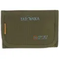Produktbild: TATONKA Tatonka Folder RFID B - Geldbörse 3cc 12 cm RFID - Olive