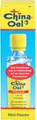Produktbild: CHINA ÖL ohne Inhalator 10 ml