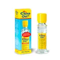 Produktbild: China-Oel®