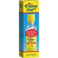 Produktbild: China-Oel, 10 ml