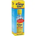 Produktbild: CHINA ÖL ohne Inhalator, 10 ml PZN 03137001