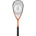 Produktbild: Oliver Herren Squashschläger Cross 9.1 schwarz-orange Einheitsgröße