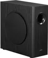 Produktbild: Edifier T5s Aktiv-Subwoofer Schwarz