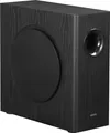 Produktbild: Edifier T5s Active Subwoofer schwarz (T5S-BK)