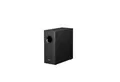 Produktbild: Edifier® T5s Subwoofer (70 W)