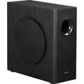 Produktbild: Edifier t5s actieve subwoofer luidspreker (zwart)