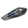Produktbild: PROFI CARE PC-AKS 3034 Akku-Handstaubsauger ohne Stiel #15090077