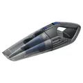Produktbild: 4006160303407 Proficare handheld hoover PC-AKS 3034 PROFICARE