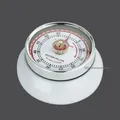 Produktbild: Zassenhaus - Küchentimer magentisch 