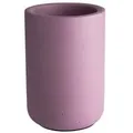 Produktbild: APS ELEMENT Flaschenkühler, max Flaschendurchmesser 9,5 cm 36104 , Farbe: hellrosa