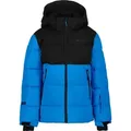 Produktbild: ICEPEAK Jungen Skijacke Louin Jr - Blau - 128