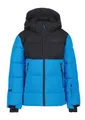 Produktbild: Icepeak Winterjacke