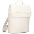 Produktbild: zwei Perla PER130 - Rucksack 35 cm (off-white)