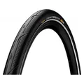 Produktbild: Continental Contact Urban (28 x 1.75, 47-622) (0150372)