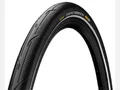 Produktbild: CONTINENTAL Fahrradreifen