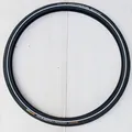 Produktbild: Reifen Continental Contact Urban SafetyPro 28 x 1.75 47-622 schwarz Reflex E50