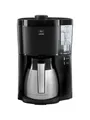 Produktbild: Melitta Look V Therm - Black