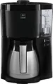 Produktbild: Melitta Look Therm Schwarz