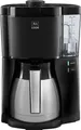 Produktbild: Melitta Kaffeemaschine Look V Therm 1025-12