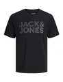 Produktbild: JACK & JONES JJECORP Logo Tee SS O-Neck NOOS