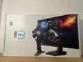 Produktbild: Dell G2422HS 24″ Gaming Monitor – 165 Hz, 1 ms, Full HD