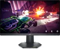 Produktbild: Dell G2422HS 23,8 Zoll Gaming Monitor IPS FHD 1920x1080 165Hz HDMI DP 1ms schwar