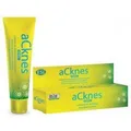 Produktbild: ESI SpA ACKNES GEL 25ML