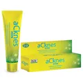 Produktbild: ESI Gesichts Gel 25ml Acknes Gel
