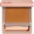 Produktbild: Natasha Denona HY-GLAM Powder Foundation NY12 Dark Neutral