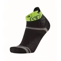 Produktbild: Sidas Unisex Run Feel schwarz
