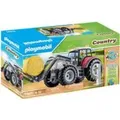 Produktbild: Playmobil Country Grosser Traktor