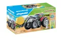 Produktbild: 71305 Großer Traktor
