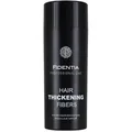Produktbild: Fidentia Premium Schütthaar 28g - Grau - Grey