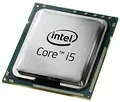 Produktbild: CPU Intel Core i5-7500 / LGA1151 / Tray