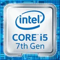 Produktbild: Intel Core i5-7500
