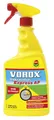 Produktbild: COMPO VOROX® Unkrautfrei Express AF anwendungsfertig - 1 Liter für ca. 30 m²