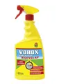 Produktbild: VOROX® Unkrautfrei Express AF 1000 ml | Unkrautvernichter