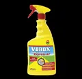 Produktbild: Compo Vorox Unkrautfrei EXPRESS AF 1000 ml glyphosatfrei Unkrautvernichter